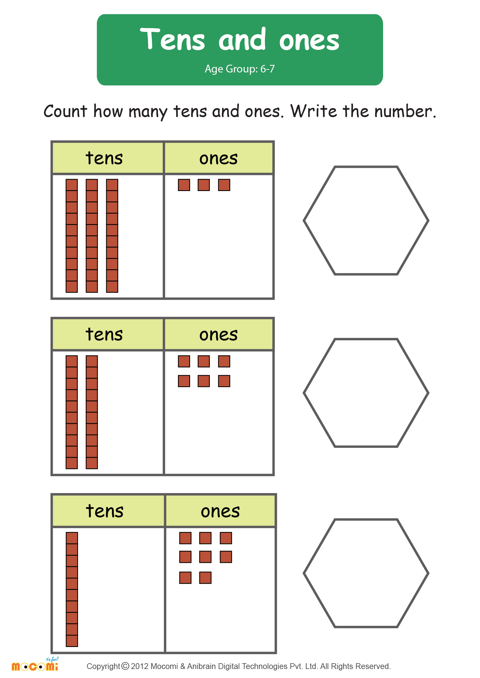 tens-and-ones-to-20