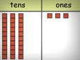 Symmetry Worksheet (for Kids) 