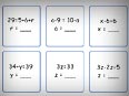 Heavy and Light Worksheet - Math for Kids | Mocomi