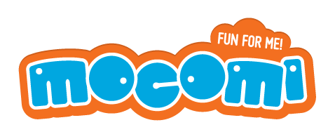 Mocomi: Fun things to learn & do...Everyday!