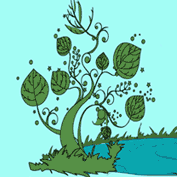 Nature Trails