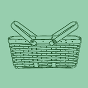 Nature Basket