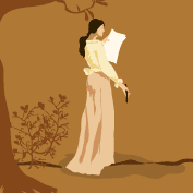 True Poetree
