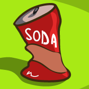 Kick The Can