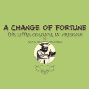 A Change of Fortune