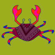 Crab