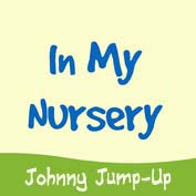 In My Nursery_vol26