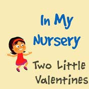 In My Nursery_vol16
