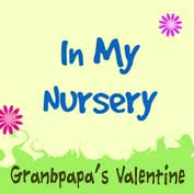 In My Nursery_vol15