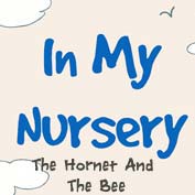 In My Nursery_vol14