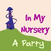 In My Nursery_vol08