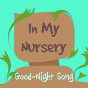 In My Nursery_vol02