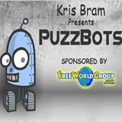 Puzzbots