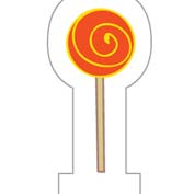 Lollipop