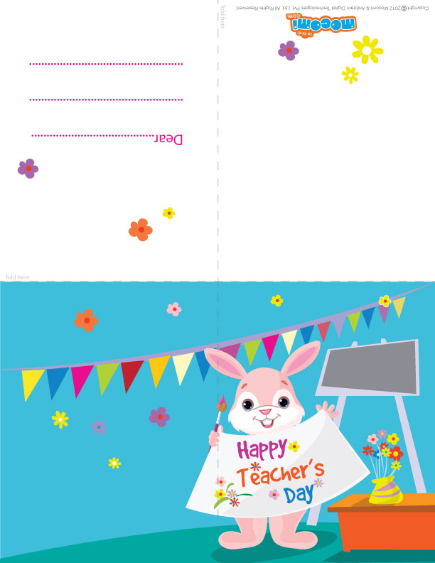 happy-teachers-day-card-free-printable-printable-templates