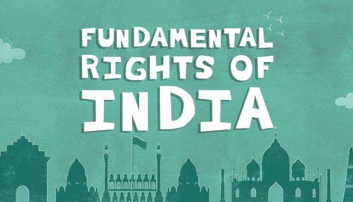 essay on fundamental duties of indian citizen