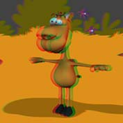 Camel