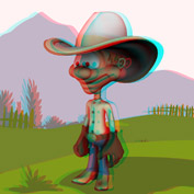 Cowboy