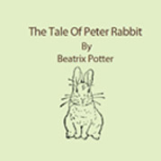The Tale of Peter Rabbit