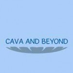 Cava And Beyond