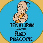 Tenali Raman Stories For Kids | Mocomi