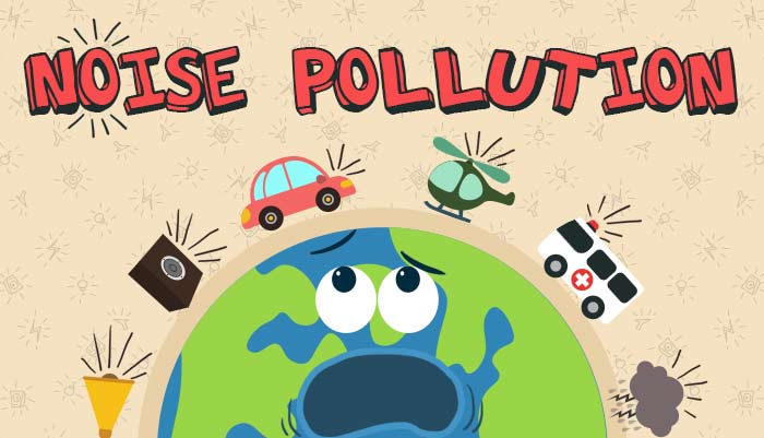 what-is-noise-pollution-environment-for-kids-mocomi