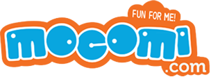 mocomi.com