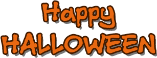 Happy Halloween - Greeting Cards For Kids | Mocomi Kids