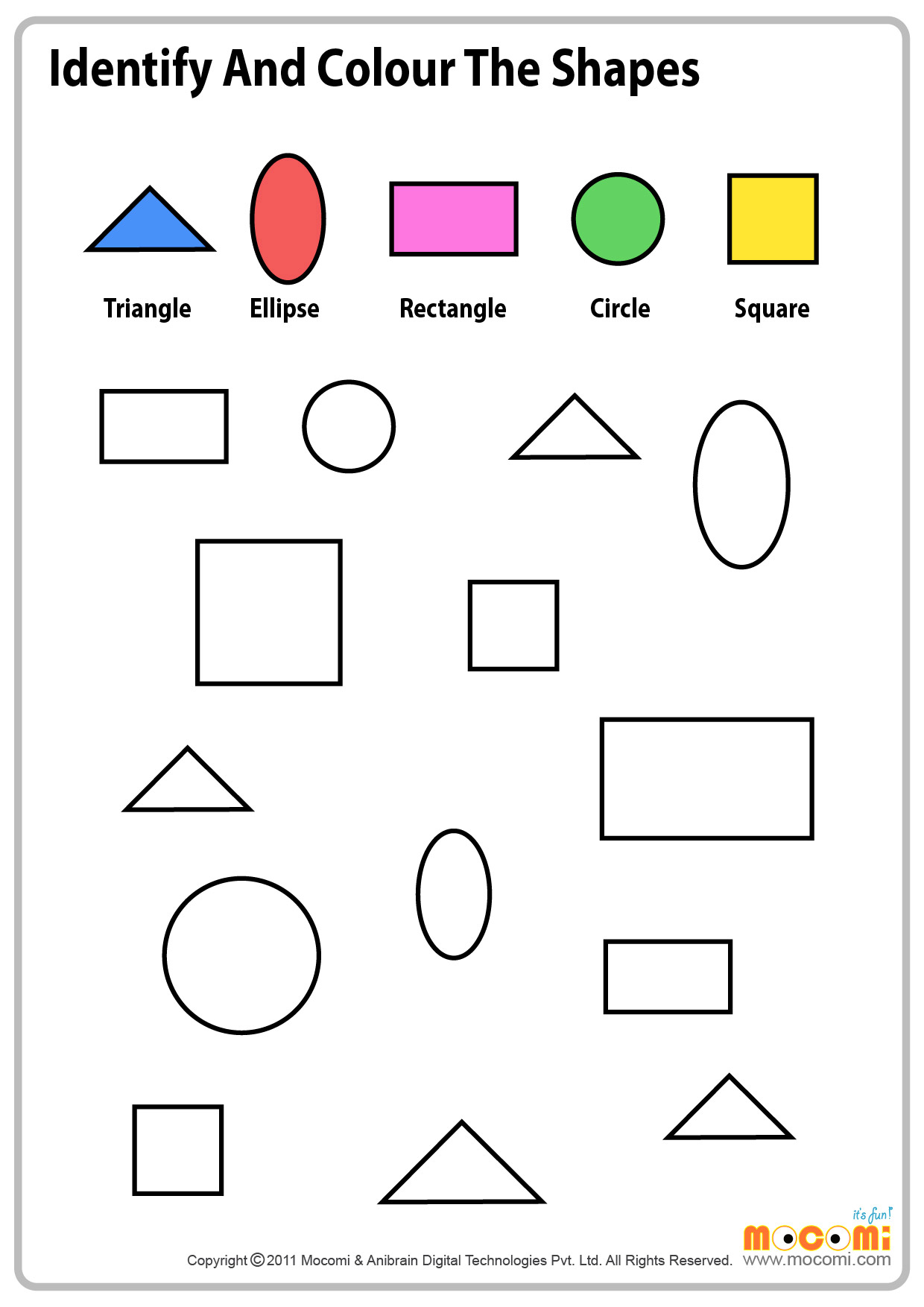 64-shapes-revision-worksheet-kidworksheet-shape-revision-lesson