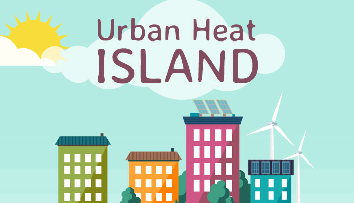 urban-heat-islands-uhi-facts-environment-for-kids-mocomi