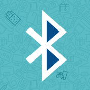 What is Bluetooth Technology?