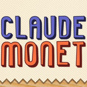 Claude Monet Biography