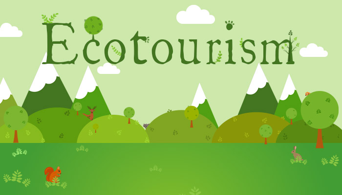 what is ecotourism for kids what is ecotourism for kids