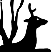 Deer 2