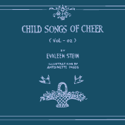 Child Songs Of Cheer-02
