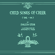 Child Songs Of Cheer-03