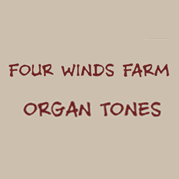 Organ Tones