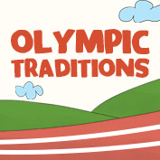 Olympic Traditions and Symbols