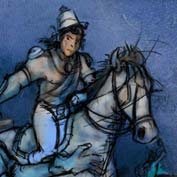 Ashoka The Great