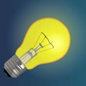 How does a Light Bulb Work?