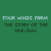 The Story of the Sea Gull