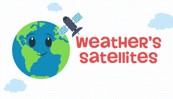 how-do-weather-satellites-work-technology-for-kids-mocomi