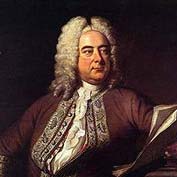 George Frideric Handel Biography
