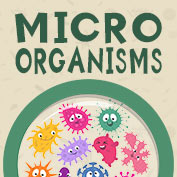 What are Microorganisms?