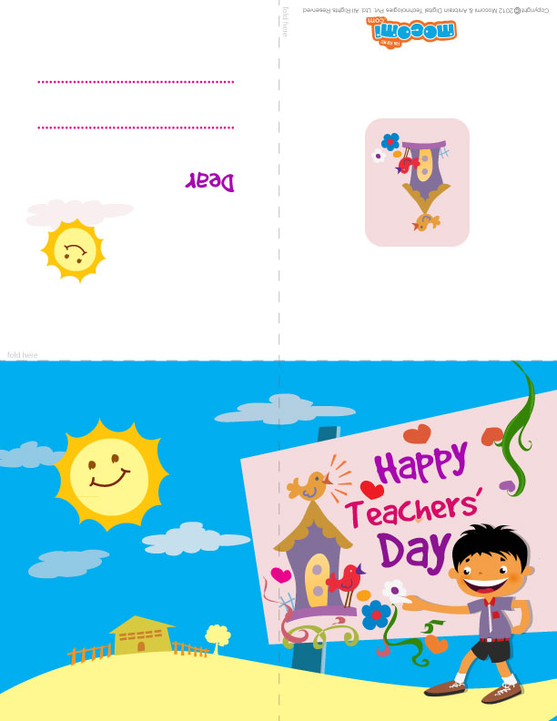 happy-teachers-day-card-free-printable-printable-templates