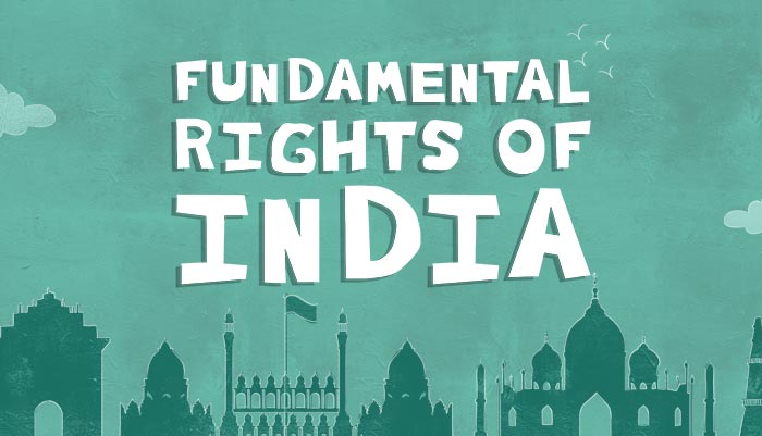 Fundamental Rights Of India Civics For Kids Mocomi