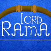 Lord Rama Story and Mantra