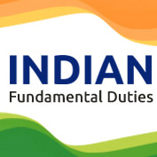 Indian Fundamental Duties
