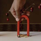 Can Magnets Attract Anything?