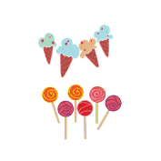 More or Less Worksheet